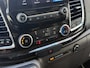 Ford Transit Custom 300 2.0 TDCI L2H1 Automaat