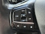Ford Transit Custom 300 2.0 TDCI L2H1 Automaat