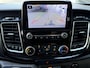 Ford Transit Custom 300 2.0 TDCI L2H1 Automaat