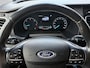 Ford Transit Custom 300 2.0 TDCI L2H1 Automaat