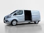 Ford Transit Custom 300 2.0 TDCI L2H1 Automaat