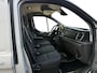 Ford Transit Custom 300 2.0 TDCI L2H1 Automaat