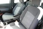 Volkswagen ID.3 BUSINESS 58 KWH