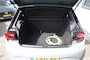 Volkswagen ID.3 BUSINESS 58 KWH