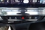 Volkswagen ID.3 BUSINESS 58 KWH