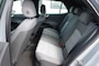 Volkswagen ID.3 BUSINESS 58 KWH