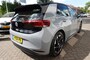 Volkswagen ID.3 BUSINESS 58 KWH