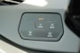 Volkswagen ID.3 BUSINESS 58 KWH