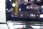 Volkswagen ID.3 BUSINESS 58 KWH