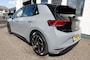 Volkswagen ID.3 BUSINESS 58 KWH