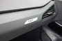 Volkswagen ID.3 BUSINESS 58 KWH