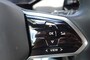 Volkswagen ID.3 BUSINESS 58 KWH