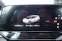 Volkswagen ID.3 BUSINESS 58 KWH