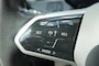 Volkswagen ID.3 BUSINESS 58 KWH