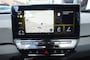 Volkswagen ID.3 BUSINESS 58 KWH