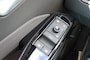 Volkswagen ID.3 BUSINESS 58 KWH