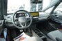 Volkswagen ID.3 BUSINESS 58 KWH