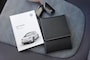 Volkswagen ID.3 BUSINESS 58 KWH