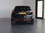 Nissan Micra 0.9 IG-T N-Connecta / 360 Camera / Cruise control / Navigatie