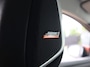 Nissan Micra 0.9 IG-T N-Connecta / 360 Camera / Cruise control / Navigatie
