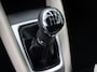 Nissan Micra 0.9 IG-T N-Connecta / 360 Camera / Cruise control / Navigatie