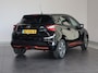 Nissan Micra 0.9 IG-T N-Connecta / 360 Camera / Cruise control / Navigatie