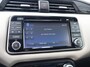 Nissan Micra 0.9 IG-T N-Connecta / 360 Camera / Cruise control / Navigatie