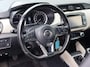 Nissan Micra 0.9 IG-T N-Connecta / 360 Camera / Cruise control / Navigatie