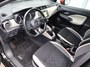 Nissan Micra 0.9 IG-T N-Connecta / 360 Camera / Cruise control / Navigatie