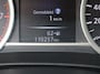 Nissan Micra 0.9 IG-T N-Connecta / 360 Camera / Cruise control / Navigatie