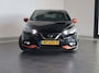 Nissan Micra 0.9 IG-T N-Connecta / 360 Camera / Cruise control / Navigatie