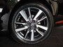 Nissan Micra 0.9 IG-T N-Connecta / 360 Camera / Cruise control / Navigatie