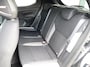 Nissan Micra 0.9 IG-T N-Connecta / 360 Camera / Cruise control / Navigatie