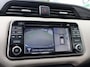 Nissan Micra 0.9 IG-T N-Connecta / 360 Camera / Cruise control / Navigatie
