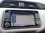 Nissan Micra 0.9 IG-T N-Connecta / 360 Camera / Cruise control / Navigatie