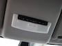 Nissan Micra 0.9 IG-T N-Connecta / 360 Camera / Cruise control / Navigatie