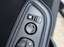 Nissan Micra 0.9 IG-T N-Connecta / 360 Camera / Cruise control / Navigatie