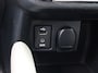 Nissan Micra 0.9 IG-T N-Connecta / 360 Camera / Cruise control / Navigatie
