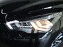 Nissan Micra 0.9 IG-T N-Connecta / 360 Camera / Cruise control / Navigatie