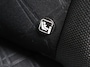 Nissan Micra 0.9 IG-T N-Connecta / 360 Camera / Cruise control / Navigatie