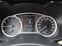 Nissan Micra 0.9 IG-T N-Connecta / 360 Camera / Cruise control / Navigatie