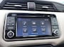 Nissan Micra 0.9 IG-T N-Connecta / 360 Camera / Cruise control / Navigatie