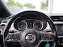 Nissan Micra 0.9 IG-T N-Connecta / 360 Camera / Cruise control / Navigatie