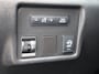 Nissan Micra 0.9 IG-T N-Connecta / 360 Camera / Cruise control / Navigatie