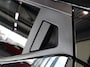 Nissan Micra 0.9 IG-T N-Connecta / 360 Camera / Cruise control / Navigatie