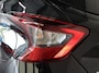 Nissan Micra 0.9 IG-T N-Connecta / 360 Camera / Cruise control / Navigatie