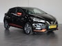 Nissan Micra 0.9 IG-T N-Connecta / 360 Camera / Cruise control / Navigatie