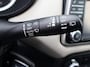 Nissan Micra 0.9 IG-T N-Connecta / 360 Camera / Cruise control / Navigatie