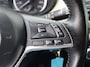 Nissan Micra 0.9 IG-T N-Connecta / 360 Camera / Cruise control / Navigatie
