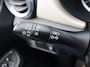 Nissan Micra 0.9 IG-T N-Connecta / 360 Camera / Cruise control / Navigatie